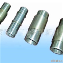 供应钻机配件立轴套盘盖类零件刹车带