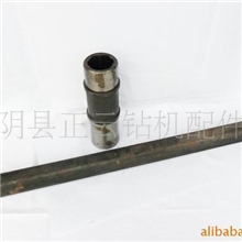 供应齿轮配件钻机配件