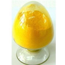 供应优质黄色氧化铅(广州现货东莞现货)