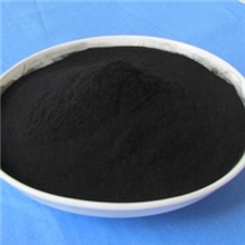 暖宝宝/发热贴专用活性炭(发热速度快)