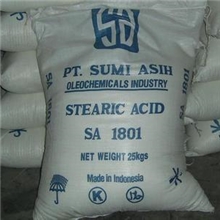 硬脂酸1801硬脂酸(印尼)