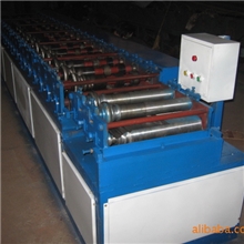 提供门框机，定制各种花型门框机，非标门框机，门框设备