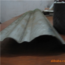 门业，防盗门业，卷门门业，永康防盗门业，门框机，滚花机