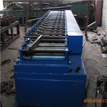 供应门框机，来图订做或选择花型订做门框机，非标门框机