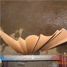 【热门产品】供应防盗门设备非标门门框机。