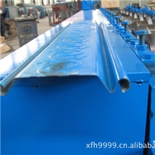 提供各种型号的卷闸门机