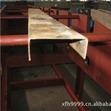 【专业水准】吊轨包边机专业技术包边机优良品种包边机