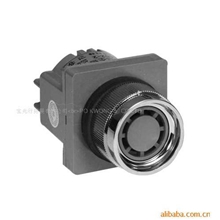 一级代理韩国建兴(KOINO)蜂鸣器KH-402-2