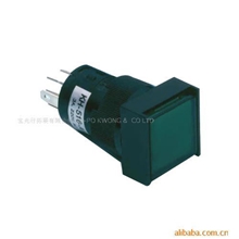 供应(KOINO)指示灯KH-516-A00