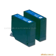 一级代理韩国建兴(KOINO)光电开关KPS-AR500/KPS-AR250TR