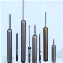 铆钉模、浮心模东莞浮心模东莞铆钉模