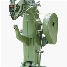 珠宝盒铆钉机（弧面型）