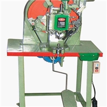 全自动纽扣机纽扣机鸡眼机