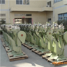 半空心铆钉机东莞迪亚庆典优惠批发半空心铆钉机