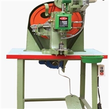 鸡眼机五金铆钉机卷尺铆钉机剪刀铆钉机