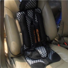 宝宝儿童安全座椅宝宝座椅婴儿童座椅0--4岁