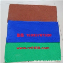 大量供应超强吸水不掉毛洁车巾汽车清洁巾多功能纳米毛巾30*70