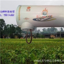 2013年新型农村热水器容积式热水器