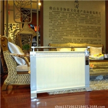 碳晶电采暖家用电采暖电采暖采暖器节能采暖器