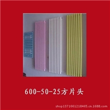 高品质工程承压散热器，家用以及工程散热器陕西暖气片