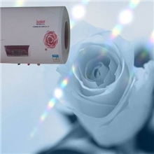 热水器电热水器储水式电热水器60L家装热水器