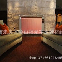 快速升温电暖器快速节电采暖器节电节能设备