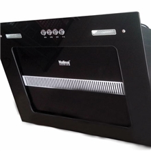 新式经济型烟机欧式烟机侧吸式烟机