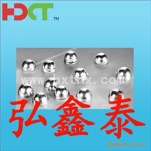 （弘鑫泰直供）厂价供应用途广泛的精炼锡球