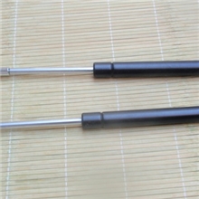 气弹簧生产批发.厂家直供气弹簧.支撑杆.