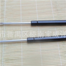 LED气弹簧.气动弹簧.氮气弹簧.支撑杆.