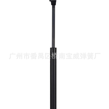 汽车气弹簧.汽车支撑杆.汽车气压杆