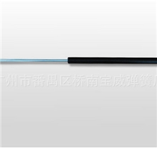 汽车气弹簧，家具气弹簧，跑步机气弹簧，医疗设备气弹簧，牙科椅