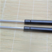 工装气弹簧.机械设备气弹簧.书桌气弹簧