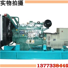 厂价直销|全新优质无动180KW发电机|规格齐全|质量可靠