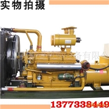 厂价直销|全新现货国产12V135BZLD发电机组|性能稳定|服务完善