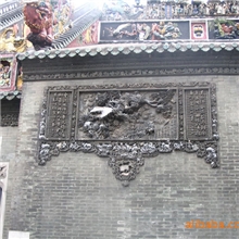 供应仿古清水条砖