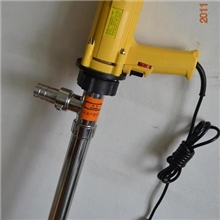 飞河SB-6电动插桶式电泵（图）抽液泵