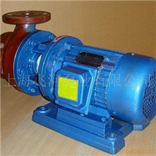供应耐酸玻璃钢离心泵|化工泵