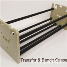 太阳能花篮/承载盒/卡匣/片盒/制程晶舟/成品晶舟/STOPPERTYPE