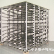 薄膜电晶体液晶显示器/TFT-LCD/G7.5、G8.5Array/CellCassette