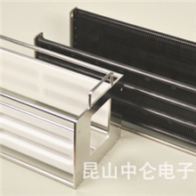 太阳能花篮/承载盒/片盒/制程晶舟/CustomizdeMetalCassette