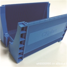 太阳能花篮/承载盒/卡匣/片盒/制程晶舟/50SlotSolarCassette