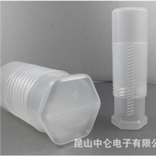 2&rdquo;/4&rdquo;/6&rdquo;晶棒盒