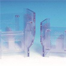 承载盒/晶舟盒/半导体花篮/制程晶舟/DoubleSlotCassette