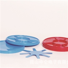 单片盒/送样盒/IndividualBox