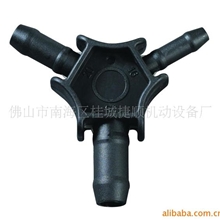 供应倒角塑料圆器带刀整圆器整孔器