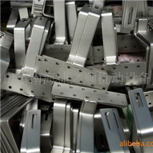 【加工】提供金属件喷砂打砂(沙)抛丸玻璃砂