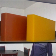 全厚度高密度聚乙烯板/高密度聚乙烯板/全尺寸高密度聚乙烯板5