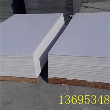 HDPE聚乙烯板材/10平起批价格优惠高密度聚乙烯板/