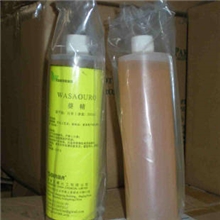 葵精葵精防霉剂绿禾葵精葵宝wasaouro防霉剂